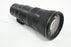 Nikon 500mm f/5.6 E PF ED VR N AF-S Lens for Nikon AF Mount