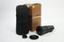 Nikon 500mm f/5.6 E PF ED VR N AF-S Lens for Nikon AF Mount