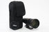 Nikon 500mm f/5.6E PF ED VR AF-S