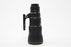 Nikon 500mm f/5.6E PF ED VR AF-S