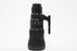 Nikon 500mm f/5.6E PF ED VR AF-S
