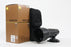 Nikon 500mm f/5.6E PF ED VR AF-S