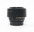 Nikon 50mm 1.8G AF-S Lens for Nikon F Mount