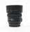 Nikon 50mm 1.8G AF-S Lens for Nikon F Mount