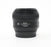 Nikon 50mm 1.8G AF-S Lens for Nikon F Mount