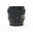 Nikon 50mm 1.8G AF-S Lens for Nikon F Mount