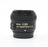 Nikon 50mm 1.8G AF-S Lens for Nikon F Mount