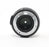 Nikon 50mm 1.8G AF-S Lens for Nikon F Mount