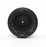 Nikon 50mm 1.8G AF-S Lens for Nikon F Mount