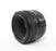 Nikon 50mm 1.8G AF-S Lens for Nikon F Mount