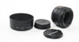 Nikon 50mm 1.8G AF-S Lens for Nikon F Mount
