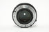 Nikon 50mm f/1.4 AF Nikkor Lens for Nikon F Mount (Please Read)