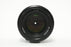 Nikon 50mm f/1.4 AF Nikkor Lens for Nikon F Mount (Please Read)