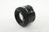 Nikon 50mm f/1.4 AF Nikkor Lens for Nikon F Mount (Please Read)