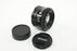 Nikon 50mm f/1.4 AF Nikkor Lens for Nikon F Mount (Please Read)