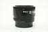 Nikon 50mm f/1.4 AF Nikkor Lens for Nikon F Mount (Please Read)