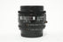 Nikon 50mm f/1.4 AF Nikkor Lens for Nikon F Mount (Please Read)