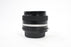 Nikon 50mm f/1.4 AI-S Lens for Nikon AF Lens
