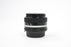 Nikon 50mm f/1.4 AI-S Lens for Nikon AF Lens