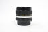 Nikon 50mm f/1.4 AI-S Lens for Nikon AF Lens
