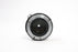 Nikon 50mm f/1.4 AI-S Lens for Nikon AF Lens