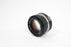 Nikon 50mm f/1.4 AI-S Lens for Nikon AF Lens
