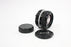 Nikon 50mm f/1.4 AI-S Lens for Nikon AF Lens