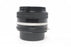 Nikon 50mm f/1.4 AI-S Lens for Nikon F Mount