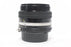 Nikon 50mm f/1.4 AI-S Lens for Nikon F Mount