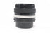 Nikon 50mm f/1.4 AI-S Lens for Nikon F Mount