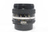 Nikon 50mm f/1.4 AI-S Lens for Nikon F Mount