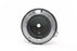 Nikon 50mm f/1.4 AI-S Lens for Nikon F Mount