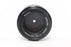 Nikon 50mm f/1.4 AI-S Lens for Nikon F Mount