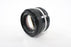 Nikon 50mm f/1.4 AI-S Lens for Nikon F Mount