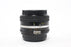 Nikon 50mm f/1.4 AIS Lens for Nikon AF Mount