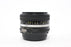 Nikon 50mm f/1.4 AIS Lens for Nikon AF Mount