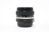 Nikon 50mm f/1.4 AIS Lens for Nikon AF Mount
