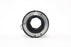 Nikon 50mm f/1.4 AIS Lens for Nikon AF Mount