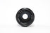 Nikon 50mm f/1.4 AIS Lens for Nikon AF Mount