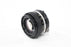 Nikon 50mm f/1.4 AIS Lens for Nikon AF Mount