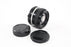 Nikon 50mm f/1.4 AIS Lens for Nikon AF Mount