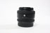 Nikon 50mm f/1.4 D AF Nikkor Lens for Nikon AF Mount