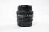 Nikon 50mm f/1.4 D AF Nikkor Lens for Nikon AF Mount