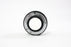 Nikon 50mm f/1.4 D AF Nikkor Lens for Nikon AF Mount