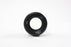 Nikon 50mm f/1.4 D AF Nikkor Lens for Nikon AF Mount
