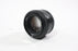 Nikon 50mm f/1.4 D AF Nikkor Lens for Nikon AF Mount