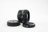 Nikon 50mm f/1.4 D AF Nikkor Lens for Nikon AF Mount