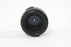 Nikon 50mm f/1.4 G AF-S