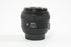 Nikon 50mm f/1.4 G AF-S