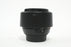 Nikon 50mm f/1.4 G AF-S Nikkor Lens for Nikon F Mount
